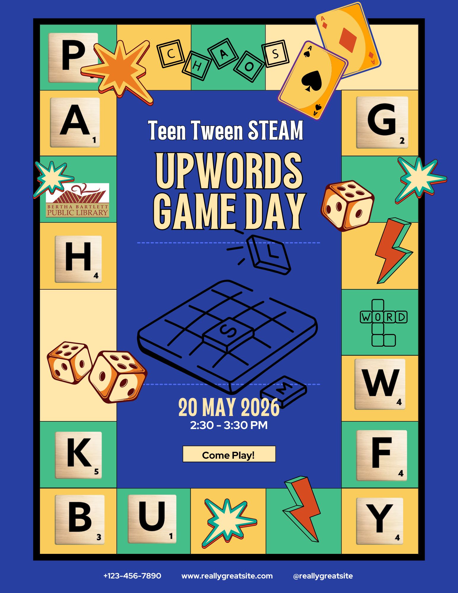 20 May 2026 Upwords.jpg