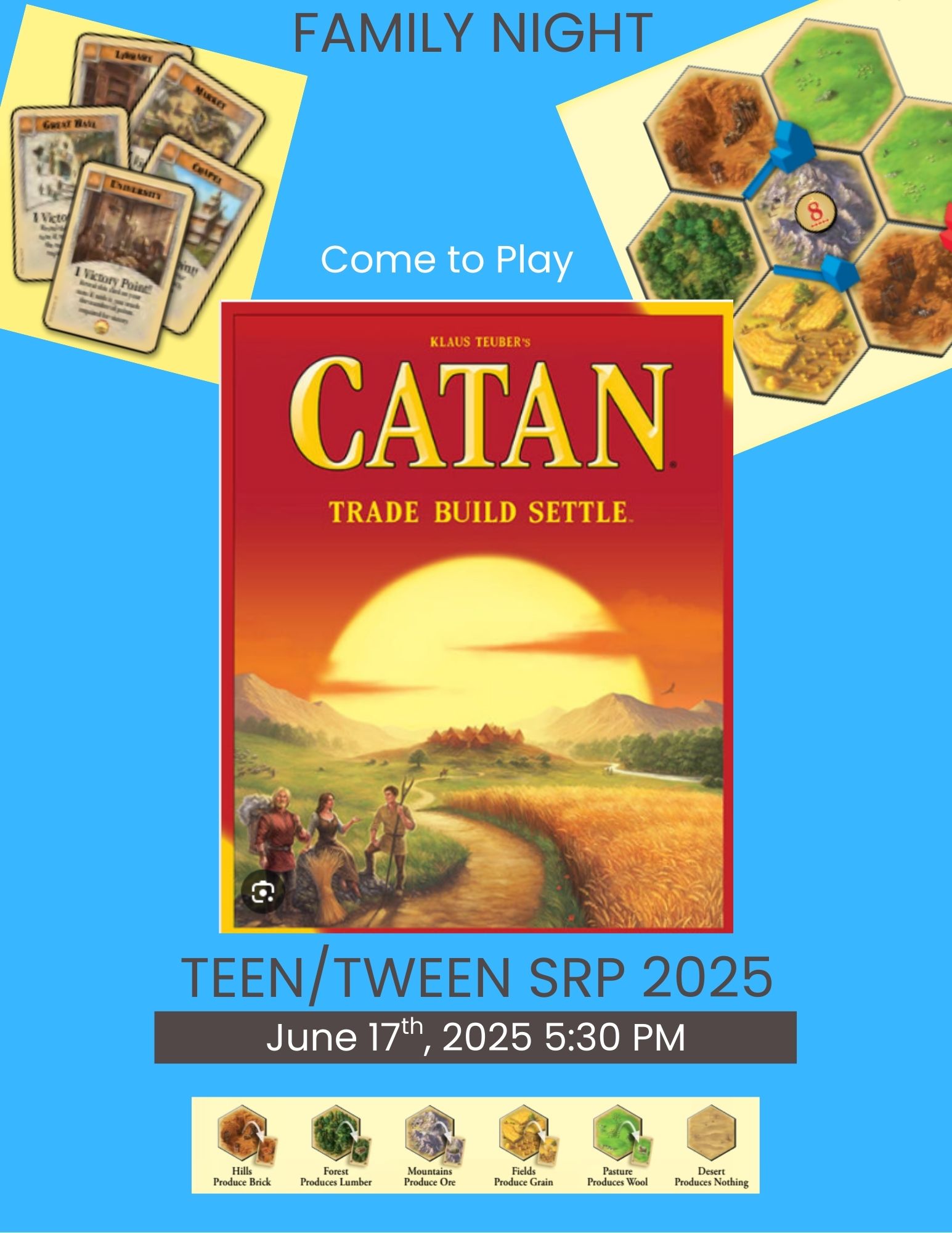 June 17 2025.jpg