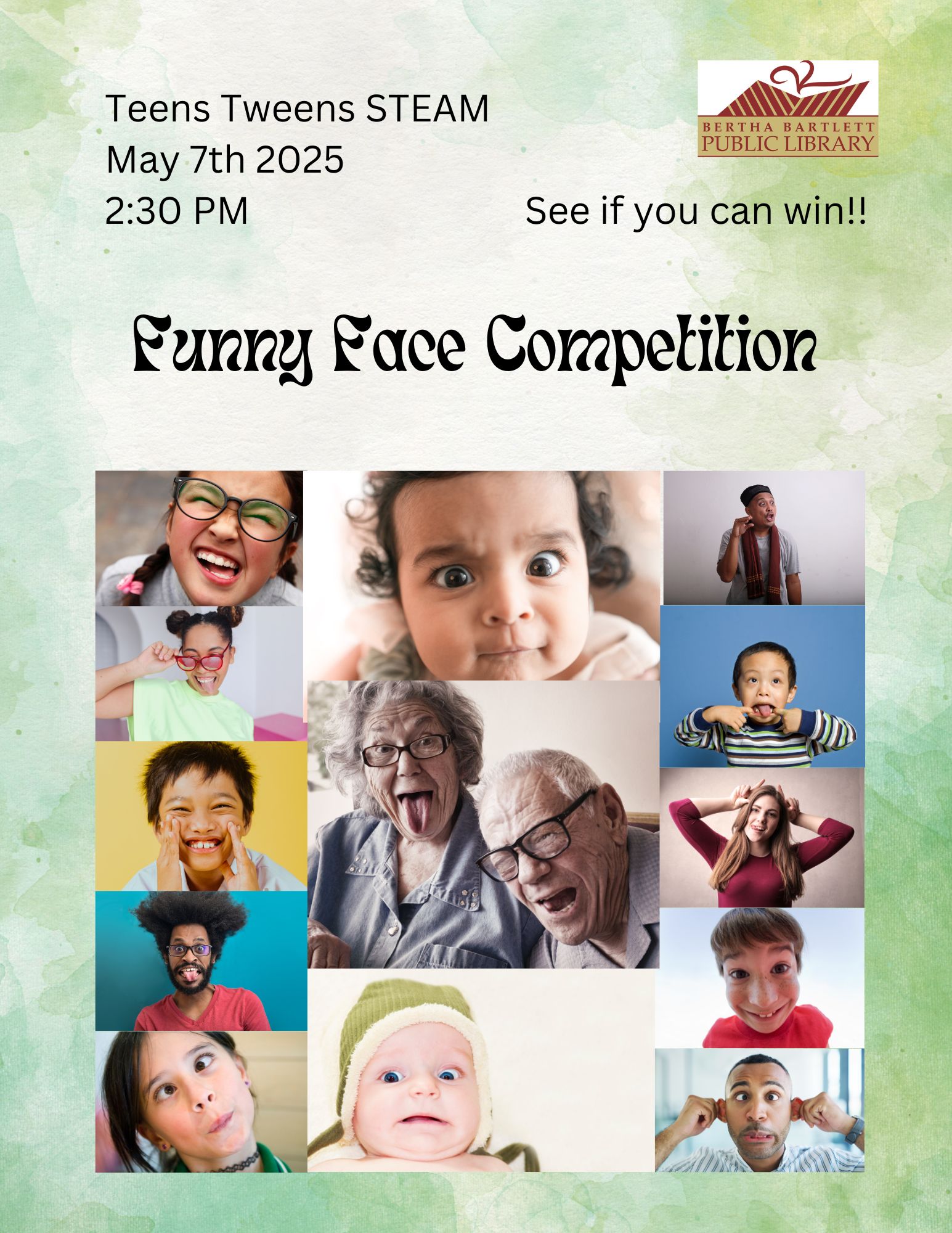 Funny Face Competition.jpg