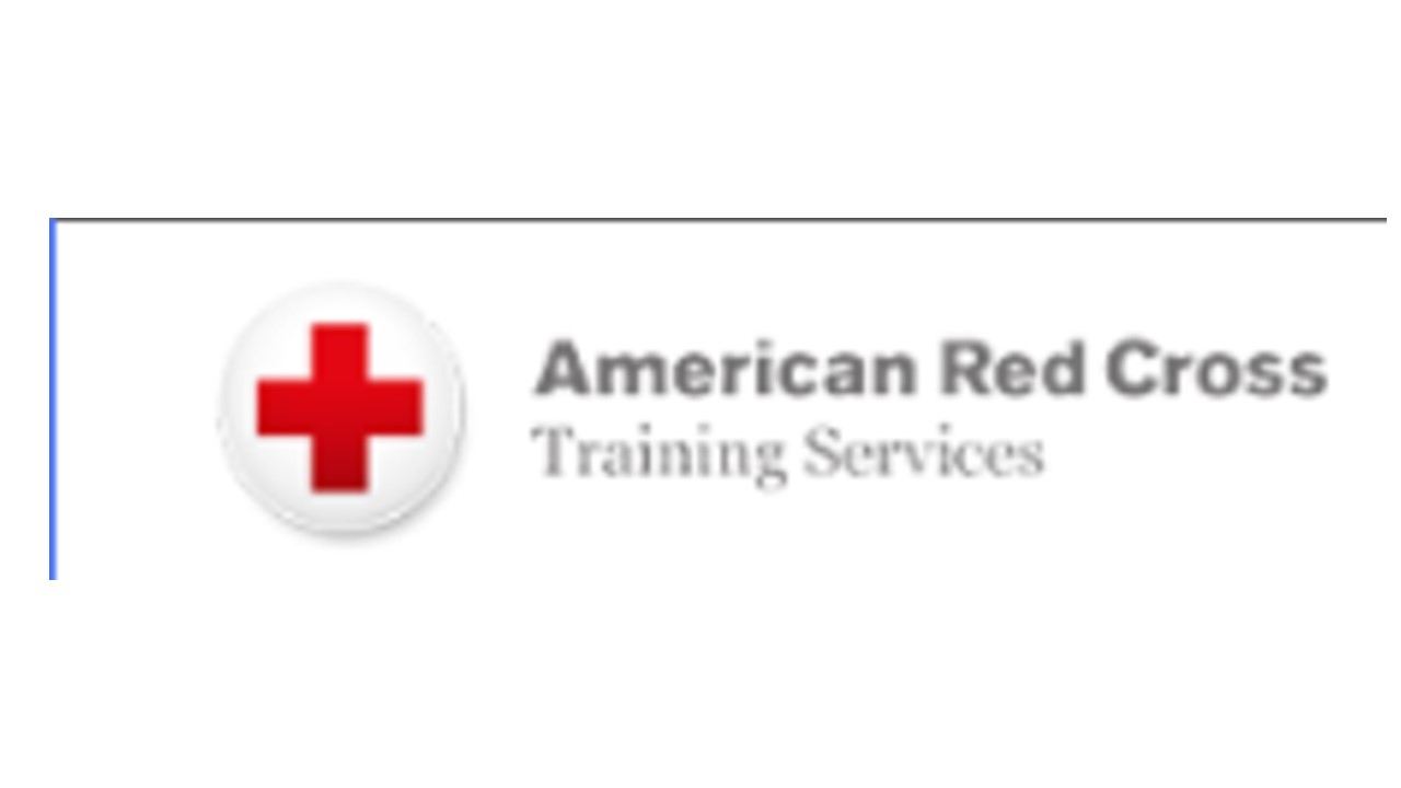 Red Cross Pic.jpg