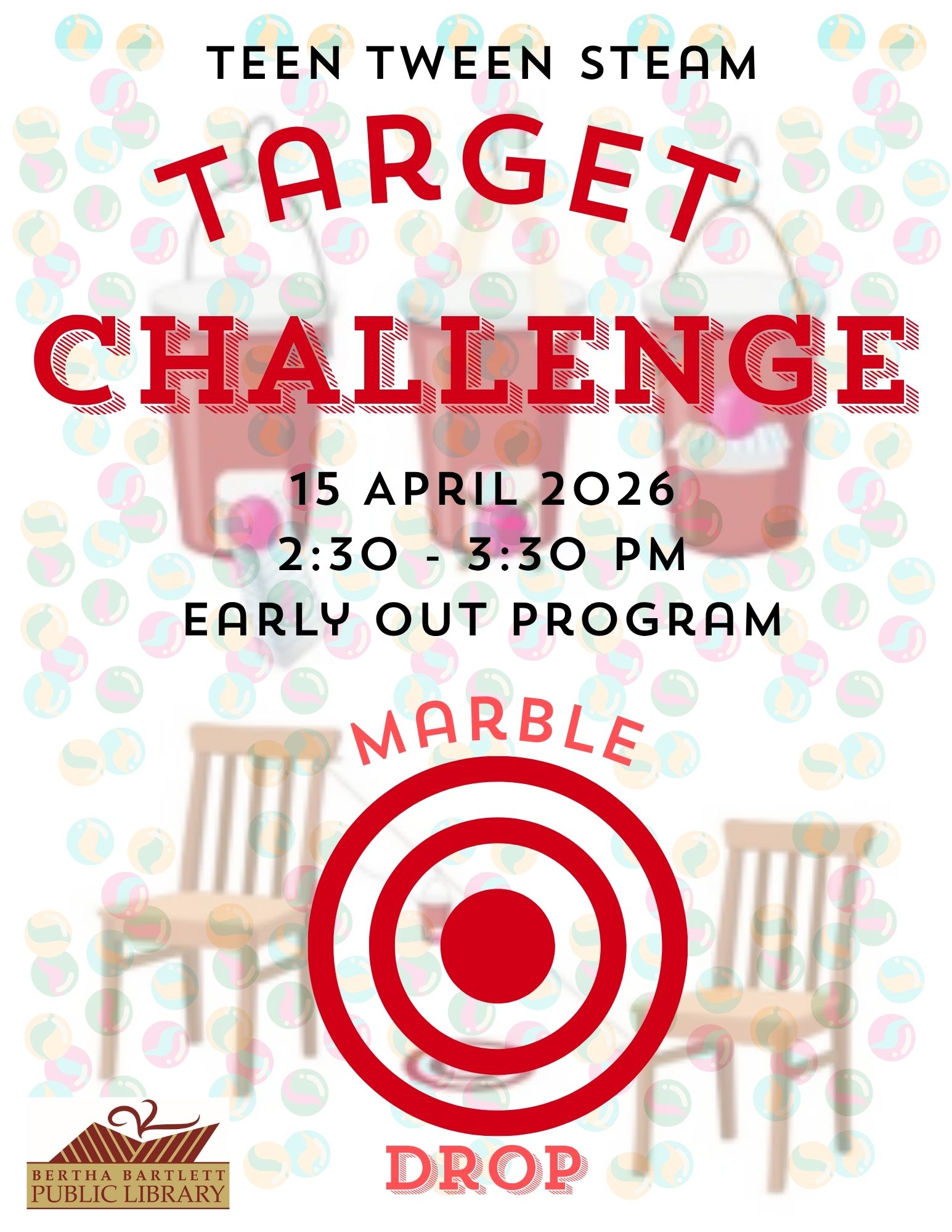 15 April 2026 Target Challenge.jpg