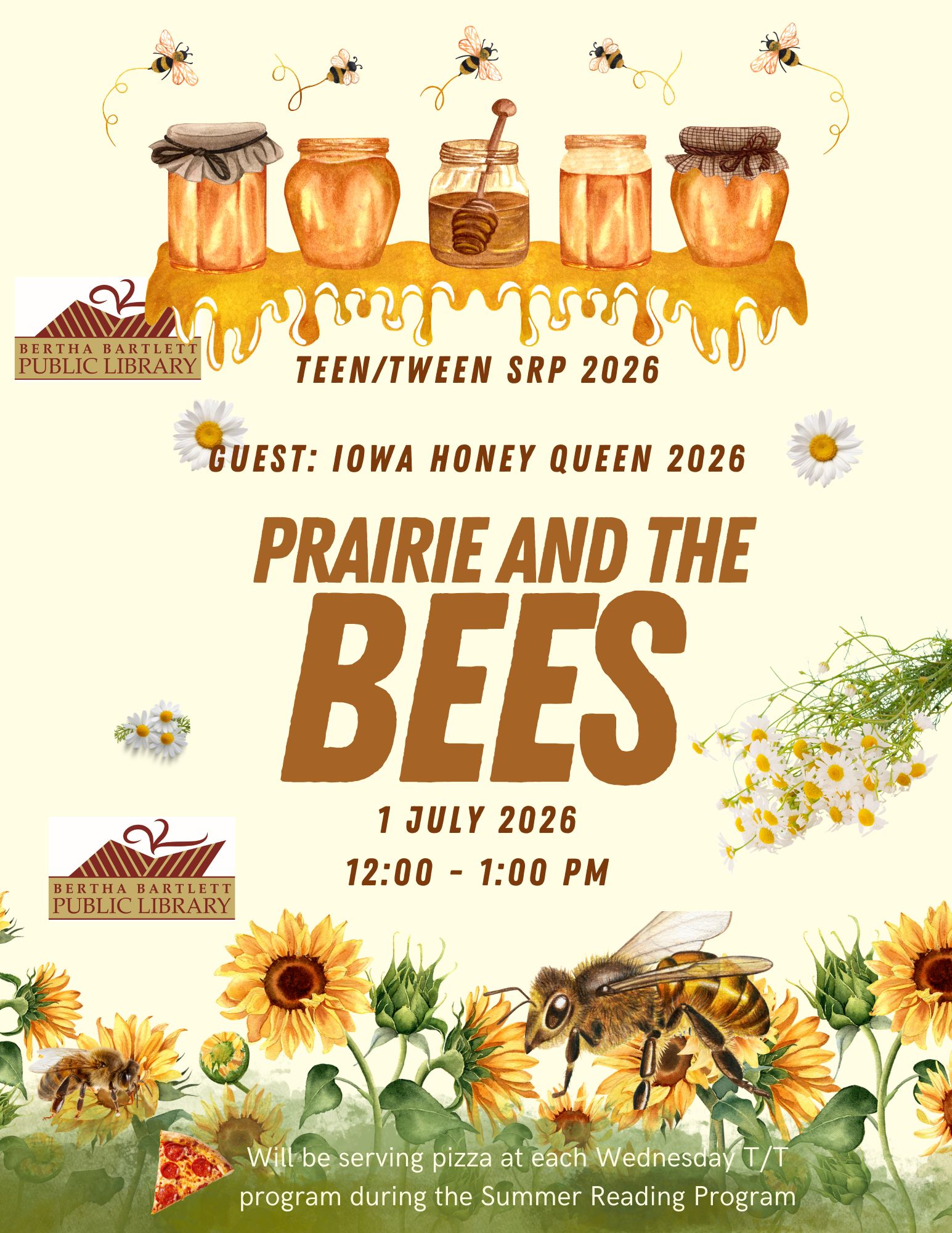 1 July 2026 TT SRP Bees.jpg
