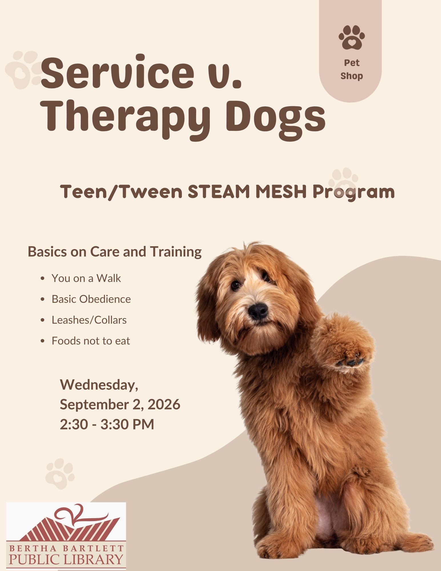 2 Sept Dog Care.jpg