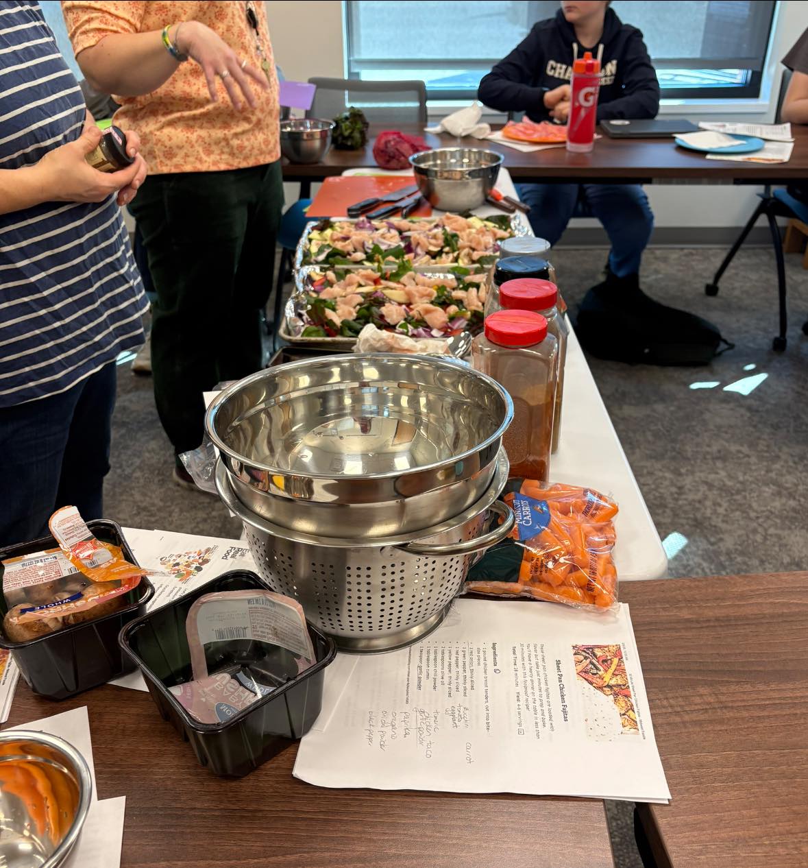 Cooking with Tweens.jpg