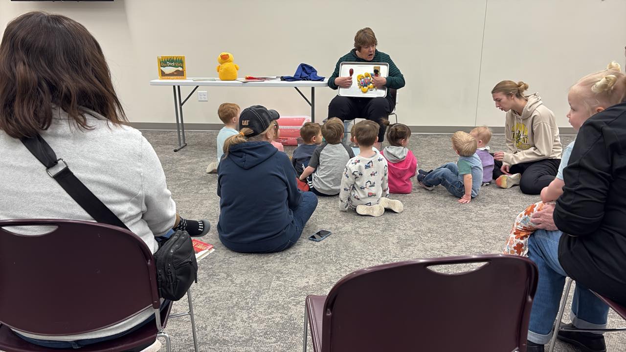 Story Time with Mrs. Bauer.jpg