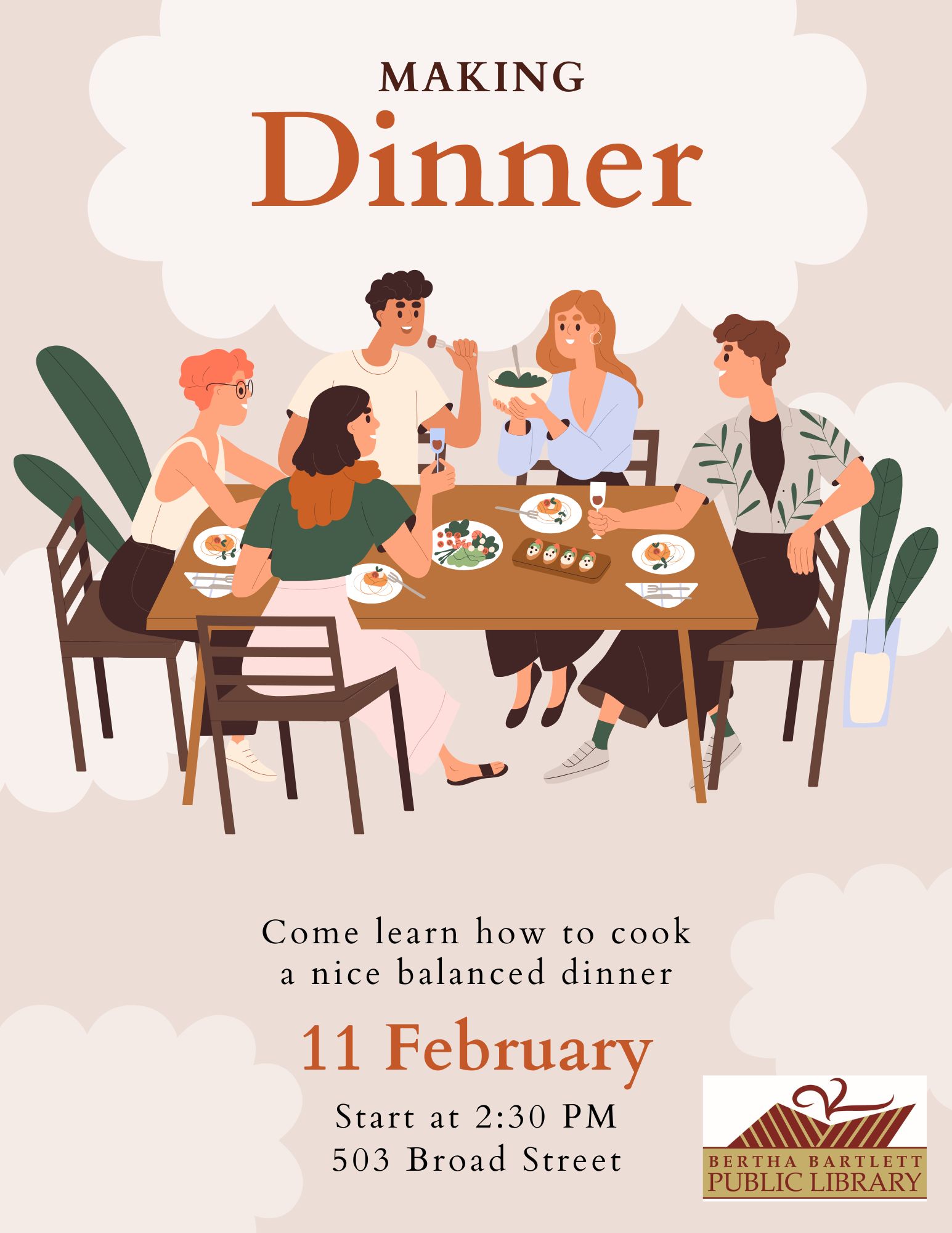 11 Feb 2026 dinner.jpg