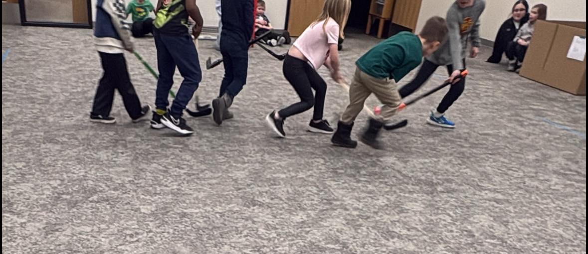 Hockey Olympics After School.jpg