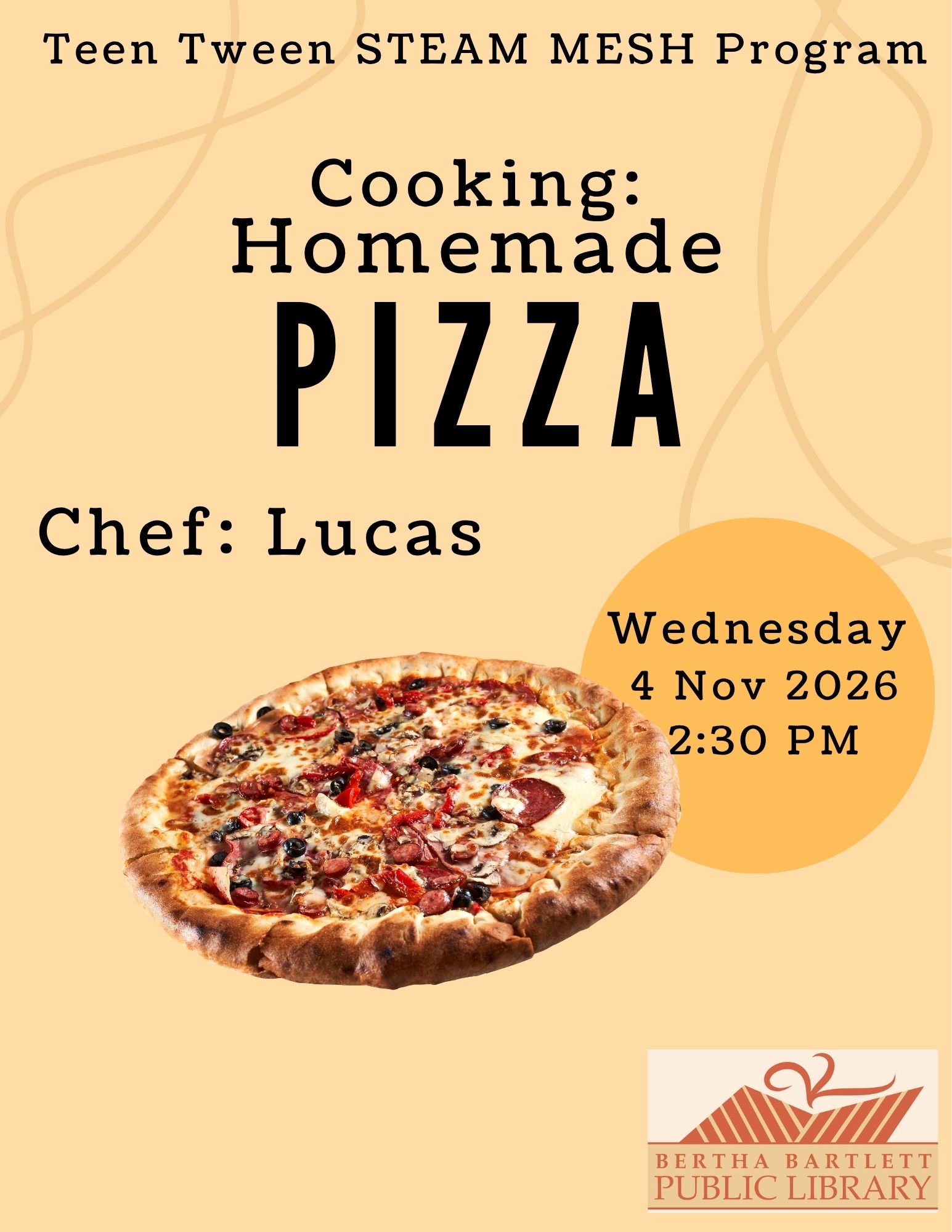 4 Nov Homemade Pizza.jpg