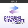 opposing-viewpoints.jpeg