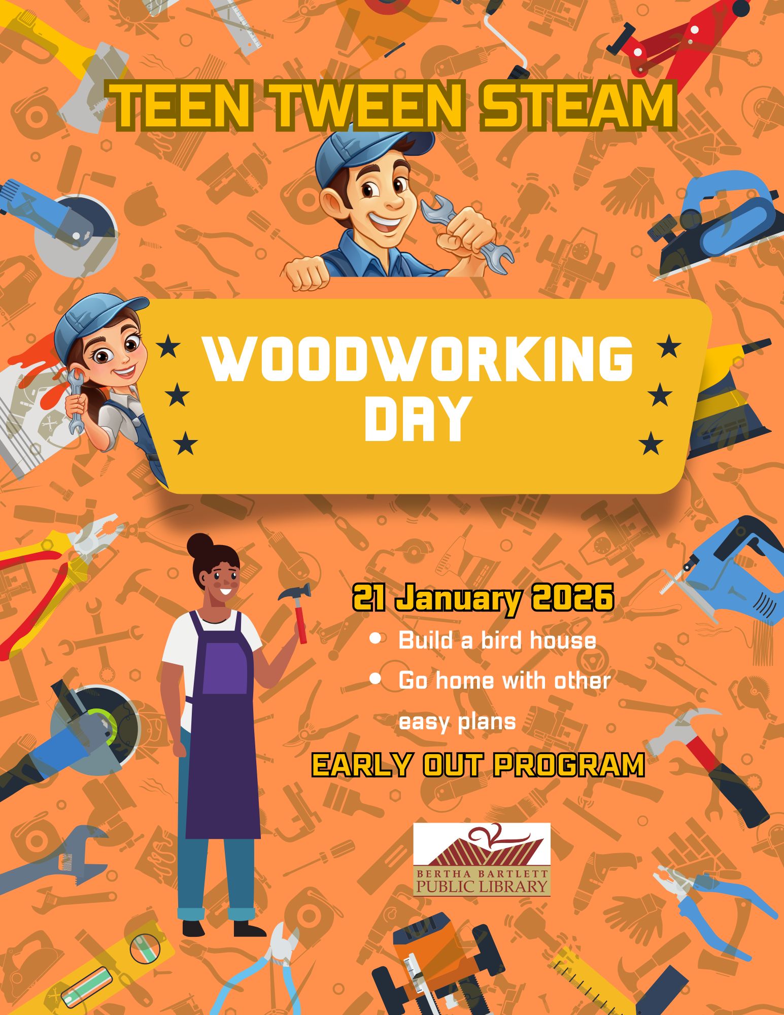 21 Jan Woodworking Day.jpg