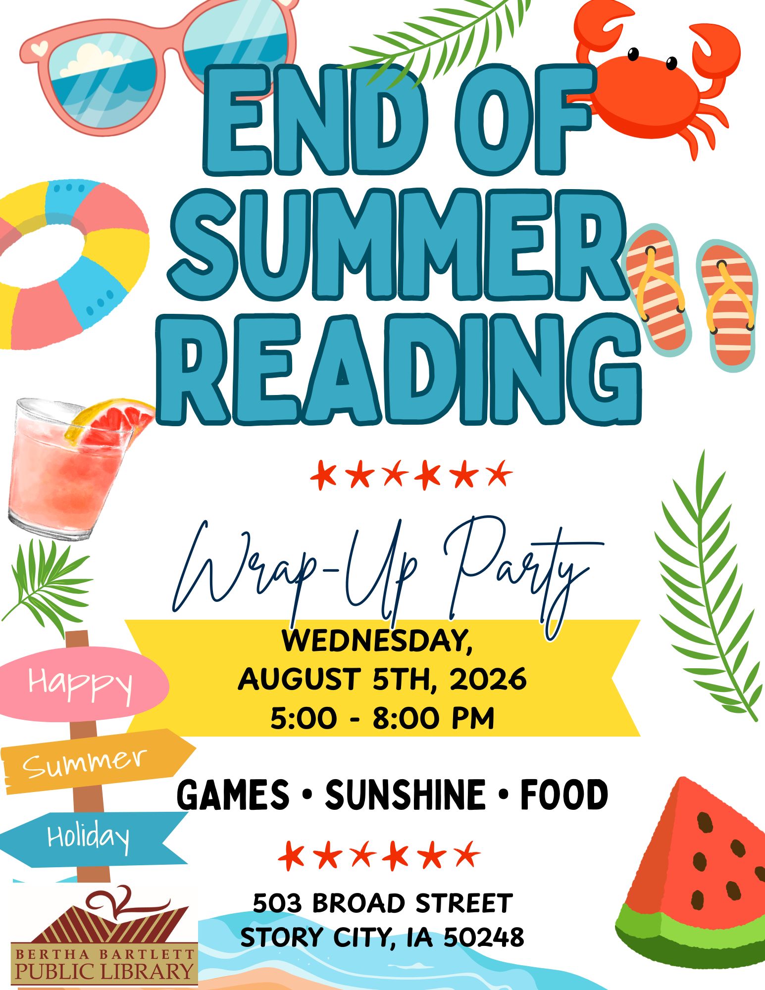Wednesday, August 5th, 2026 Starts at 500 Pm.jpg